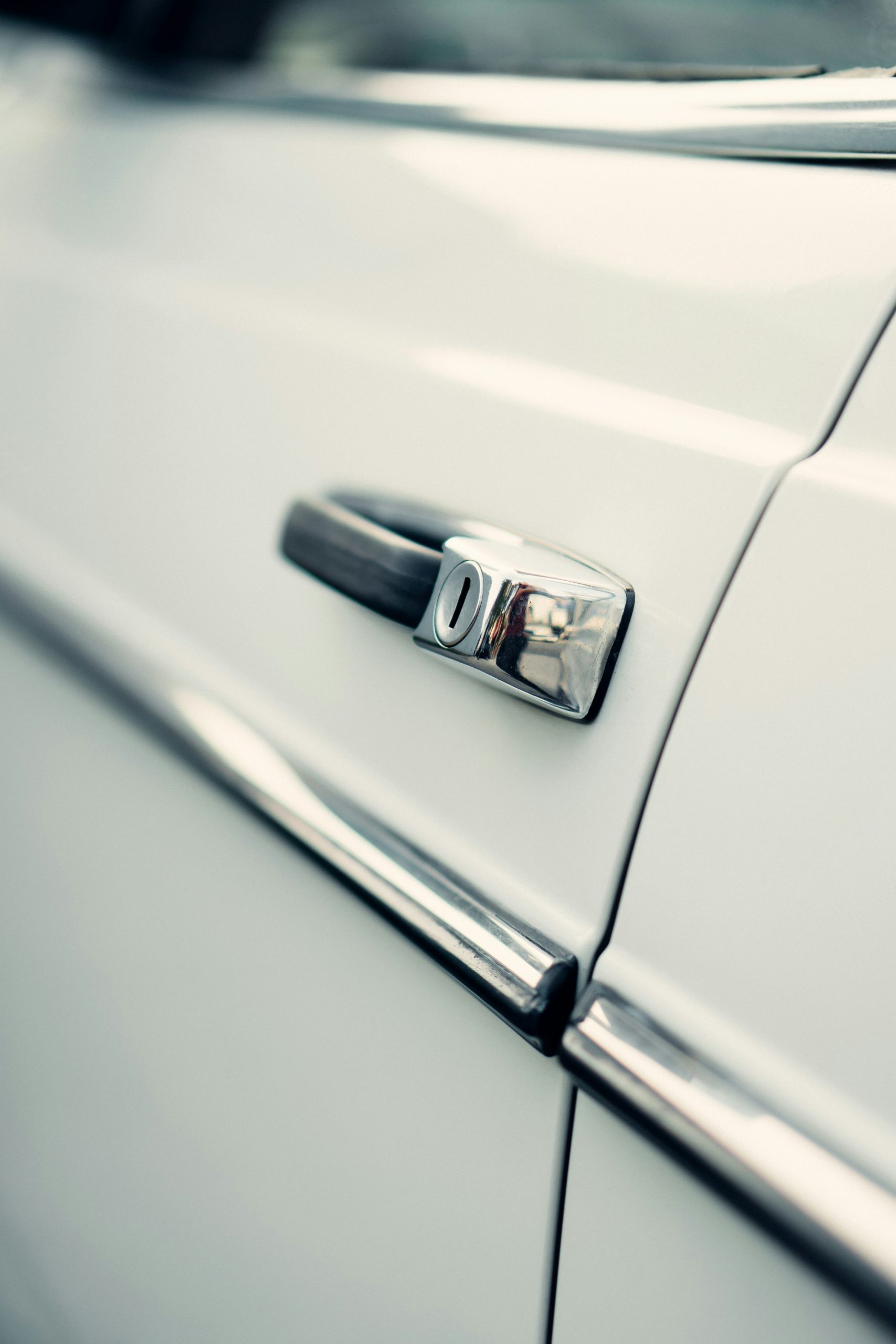 24/7 auto unlocking Meridian Idaho